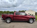 New 2026 Ram 1500 Lone Star Crew Cab Pickup for sale #TN151600 - photo 3