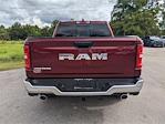 New 2026 Ram 1500 Lone Star Crew Cab Pickup for sale #TN151600 - photo 5