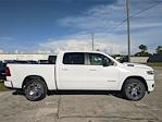 New 2026 Ram 1500 Big Horn Crew Cab Pickup for sale #TN183981 - photo 9