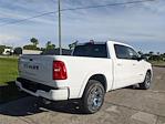 New 2026 Ram 1500 Big Horn Crew Cab Pickup for sale #TN183981 - photo 3