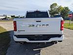 New 2026 Ram 1500 Big Horn Crew Cab Pickup for sale #TN183981 - photo 4