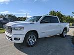 New 2026 Ram 1500 Big Horn Crew Cab Pickup for sale #TN183981 - photo 5