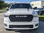 New 2026 Ram 1500 Big Horn Crew Cab Pickup for sale #TN183981 - photo 6