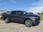 New 2026 Ram 1500 Big Horn Crew Cab Pickup for sale #TN183984 - photo 2