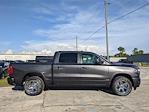 New 2026 Ram 1500 Big Horn Crew Cab Pickup for sale #TN183984 - photo 3