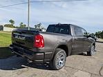 New 2026 Ram 1500 Big Horn Crew Cab Pickup for sale #TN183984 - photo 4