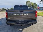 New 2026 Ram 1500 Big Horn Crew Cab Pickup for sale #TN183984 - photo 5