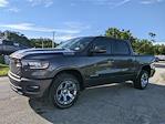 New 2026 Ram 1500 Big Horn Crew Cab Pickup for sale #TN183984 - photo 6