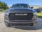 New 2026 Ram 1500 Big Horn Crew Cab Pickup for sale #TN183984 - photo 7