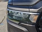 New 2026 Ram 1500 Big Horn Crew Cab Pickup for sale #TN183984 - photo 8