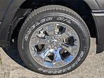 New 2026 Ram 1500 Big Horn Crew Cab Pickup for sale #TN183984 - photo 9