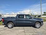 New 2026 Ram 1500 Lone Star Crew Cab Pickup for sale #TN151601 - photo 7