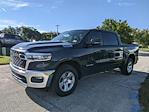 New 2026 Ram 1500 Lone Star Crew Cab Pickup for sale #TN151601 - photo 4