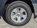 New 2026 Ram 1500 Lone Star Crew Cab Pickup for sale #TN151601 - photo 6