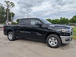 New 2026 Ram 1500 Lone Star Crew Cab Pickup for sale #TN170231 - photo 1