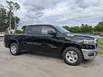 New 2026 Ram 1500 Lone Star Crew Cab Pickup for sale #TN170231 - photo 2