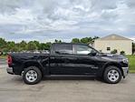 New 2026 Ram 1500 Lone Star Crew Cab Pickup for sale #TN170231 - photo 3
