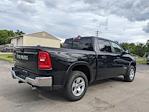 New 2026 Ram 1500 Lone Star Crew Cab Pickup for sale #TN170231 - photo 4