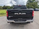 New 2026 Ram 1500 Lone Star Crew Cab Pickup for sale #TN170231 - photo 5