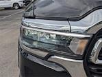 New 2026 Ram 1500 Lone Star Crew Cab Pickup for sale #TN170231 - photo 8