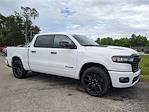 New 2026 Ram 1500 Laramie Crew Cab 4x4 Pickup for sale #TN206534 - photo 2