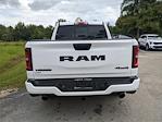 New 2026 Ram 1500 Laramie Crew Cab 4x4 Pickup for sale #TN206534 - photo 4
