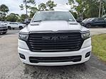 New 2026 Ram 1500 Laramie Crew Cab 4x4 Pickup for sale #TN206534 - photo 6