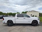 New 2026 Ram 1500 Laramie Crew Cab 4x4 Pickup for sale #TN206534 - photo 7
