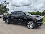 New 2026 Ram 1500 Big Horn Crew Cab Pickup for sale #TN183983 - photo 8