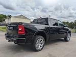 New 2026 Ram 1500 Big Horn Crew Cab Pickup for sale #TN183983 - photo 9