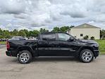 New 2026 Ram 1500 Big Horn Crew Cab Pickup for sale #TN183983 - photo 2