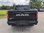 New 2026 Ram 1500 Big Horn Crew Cab Pickup for sale #TN183983 - photo 3