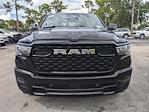 New 2026 Ram 1500 Big Horn Crew Cab Pickup for sale #TN183983 - photo 5