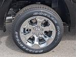 New 2026 Ram 1500 Big Horn Crew Cab Pickup for sale #TN183983 - photo 7