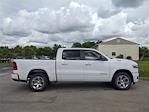 New 2026 Ram 1500 Big Horn Crew Cab Pickup for sale #TN183980 - photo 3