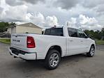New 2026 Ram 1500 Big Horn Crew Cab Pickup for sale #TN183980 - photo 4