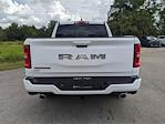 New 2026 Ram 1500 Big Horn Crew Cab Pickup for sale #TN183980 - photo 5