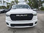 New 2026 Ram 1500 Big Horn Crew Cab Pickup for sale #TN183980 - photo 7