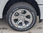 New 2026 Ram 1500 Big Horn Crew Cab Pickup for sale #TN183980 - photo 9