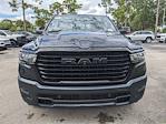 New 2026 Ram 1500 Laramie Crew Cab 4x4 Pickup for sale #TN202233 - photo 6