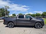 New 2026 Ram 1500 Big Horn Crew Cab for sale #TN170382 - photo 9