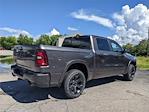 New 2026 Ram 1500 Big Horn Crew Cab for sale #TN170382 - photo 3