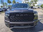 New 2026 Ram 1500 Big Horn Crew Cab for sale #TN170382 - photo 6