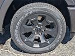 New 2026 Ram 1500 Big Horn Crew Cab for sale #TN170382 - photo 8