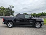 New 2026 Ram 1500 Big Horn Crew Cab Pickup for sale #TN187759 - photo 3