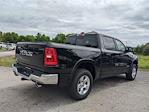 New 2026 Ram 1500 Big Horn Crew Cab Pickup for sale #TN187759 - photo 4