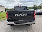 New 2026 Ram 1500 Big Horn Crew Cab Pickup for sale #TN187759 - photo 5
