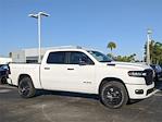 New 2026 Ram 1500 Big Horn Crew Cab Pickup for sale #TN189738 - photo 4