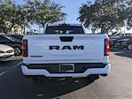 New 2026 Ram 1500 Big Horn Crew Cab Pickup for sale #TN189738 - photo 5