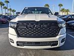 New 2026 Ram 1500 Big Horn Crew Cab Pickup for sale #TN189738 - photo 8
